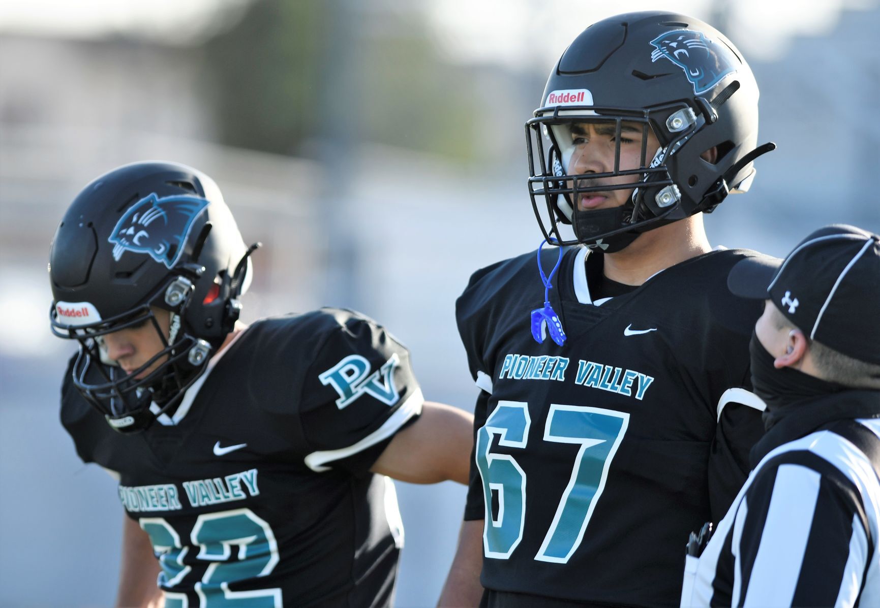 033121 MPHS PVHS 35.JPG